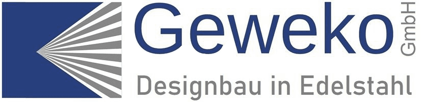Geweko Logo